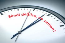 Ne zaman