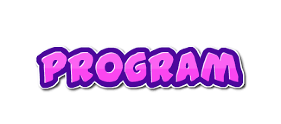 Endopeel başlangıç programı