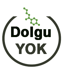 Dolgu yok