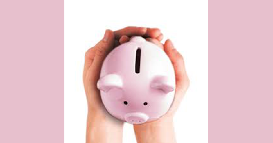 Hastalarınız İçin Nasıl Maliyet Oluşturulur