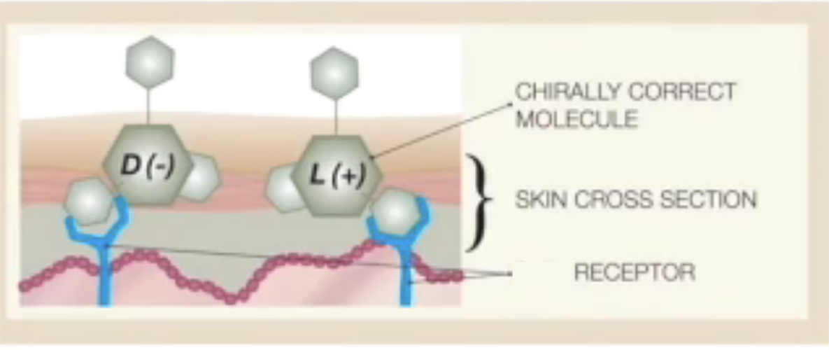anahtar-kilit-i&ccedil;inde