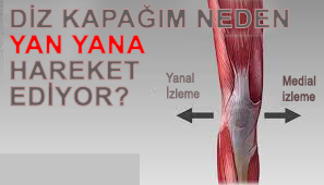 artikülasyon dengesizliği