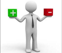 Endopeel'in Avantajları