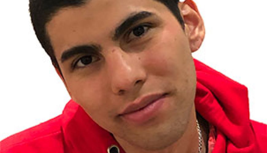 Estetik ve Kozmetik Tedaviler