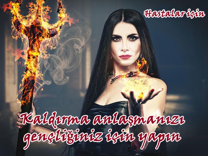 hastalar-için-kaldırma