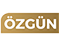 oezgun